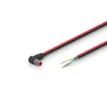 Beckhoff ZK7000-0300-6xxx