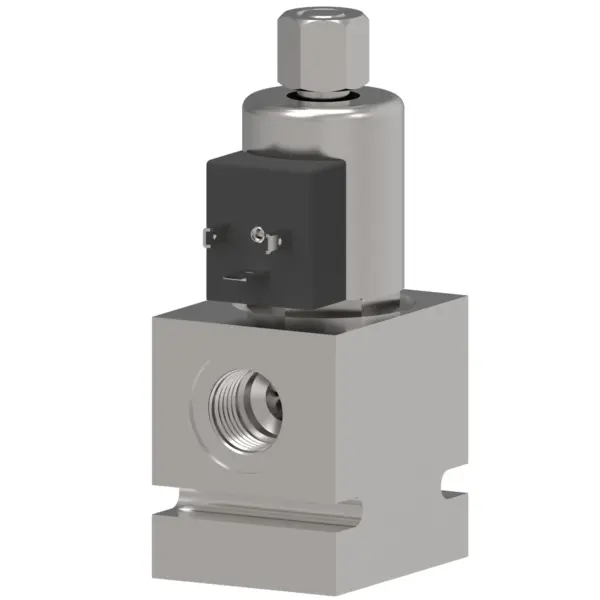Danfoss (Drives) 02-167927