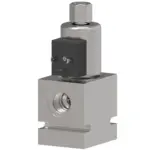 Danfoss (Drives) 02-163503