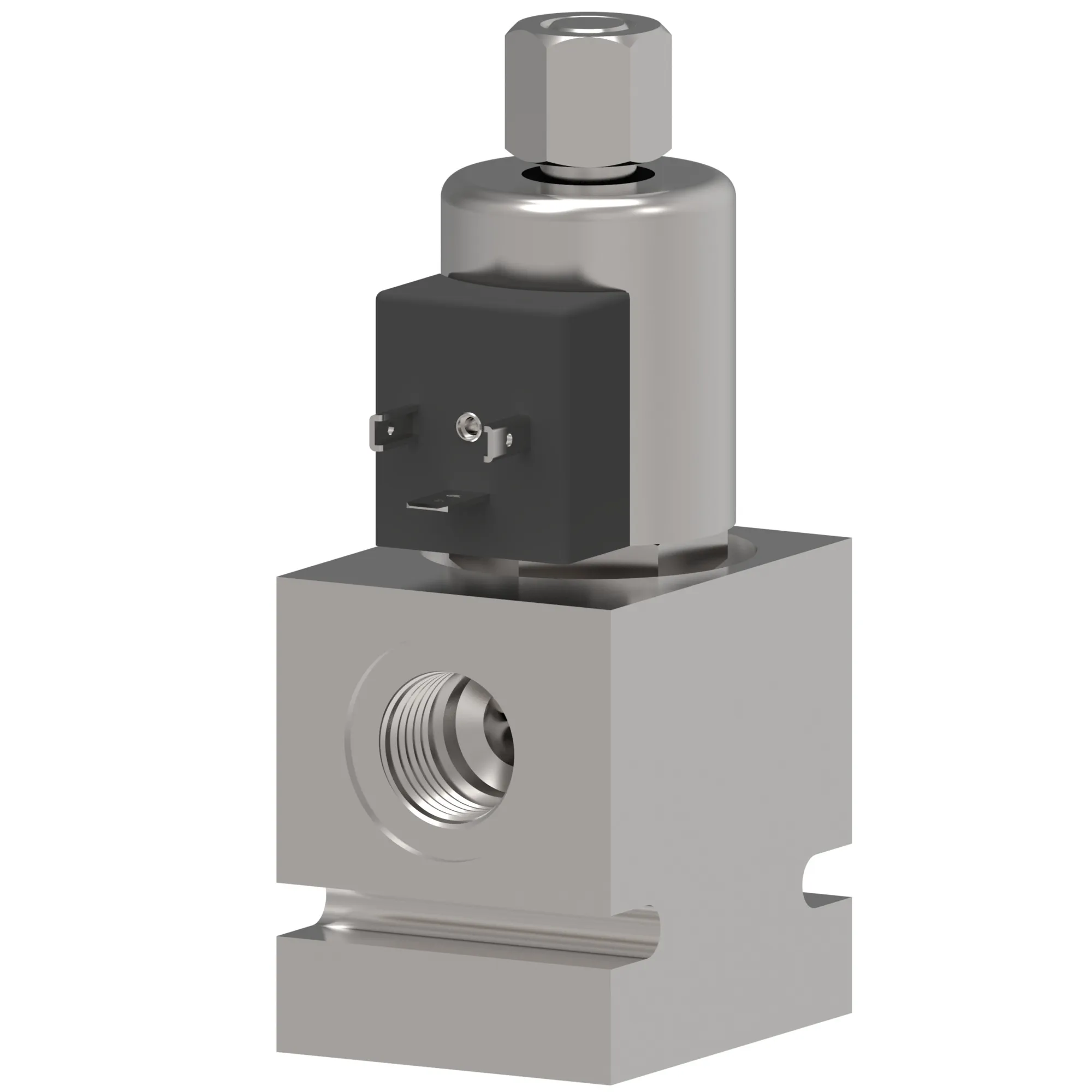 sha256_2f21f40bad5652b736cfef1bfd6c06856483b8173d2ce5bf22eb1db4affdc823.webp Danfoss (Drives) 02-163503 - Image 1