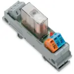 Wago 288-304