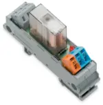 Wago 288-304