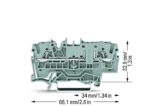 Wago 2002-1661 - Image 2