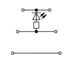 Wago 2002-3221/1000-434 - Image 3