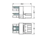 Wago 770-934 - Image 4