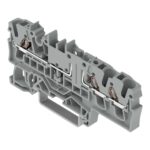 Wago 2002-1761 - Image 2