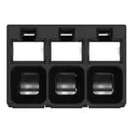 Wago 2086-1103/000-650 - Image 3