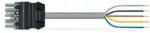Wago 771-9995/105-203