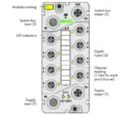 Wago 767-3801 - Image 2