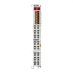 Beckhoff EL2788