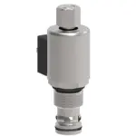 Danfoss (Drives) 02-172073 - Image 3
