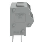 Wago 254-154 - Image 2