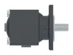 Danfoss (Drives) 02-141805-4 - Image 5
