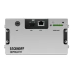 Beckhoff CX2900-0192