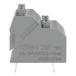 Wago 250-704 - Image 2