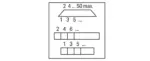 Wago 289-551 - Image 2