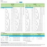 Wago 857-401 - Image 4