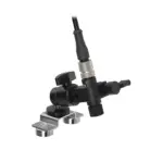 Banner Engineering SMB-S15S-SWIVEL-MAG - Image 3