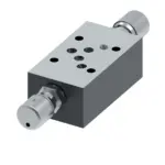Danfoss (Drives) 02-141680