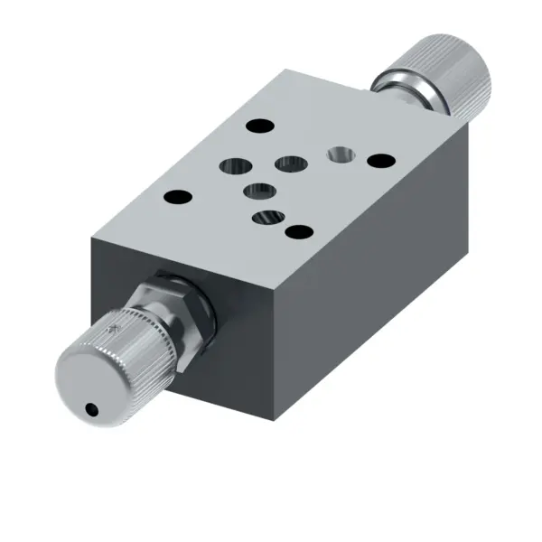 Danfoss (Drives) 02-141680