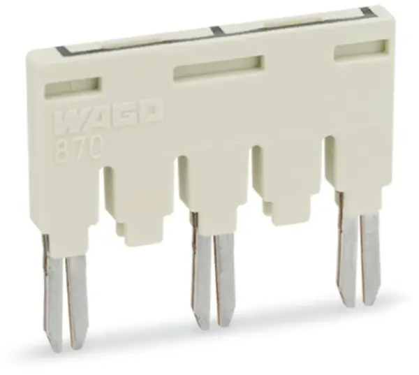 Wago 870-405/011-000