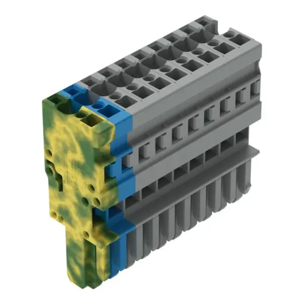 Wago 769-110/000-039