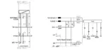 Wago 750-633/040-000 - Image 3