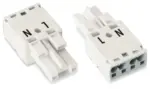 Wago 770-222 - Image 2