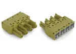 Wago 770-264/073-000 - Image 2