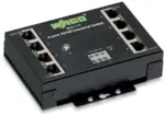 Wago 852-112 - Image 6