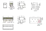 Wago 744-310 - Image 2