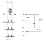 Wago 753-410 - Image 3