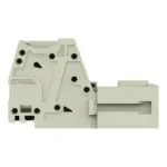 Wago 831-3203 - Image 2