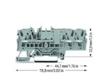 Wago 2002-1701 - Image 2
