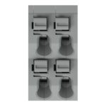 Wago 250-702 - Image 4