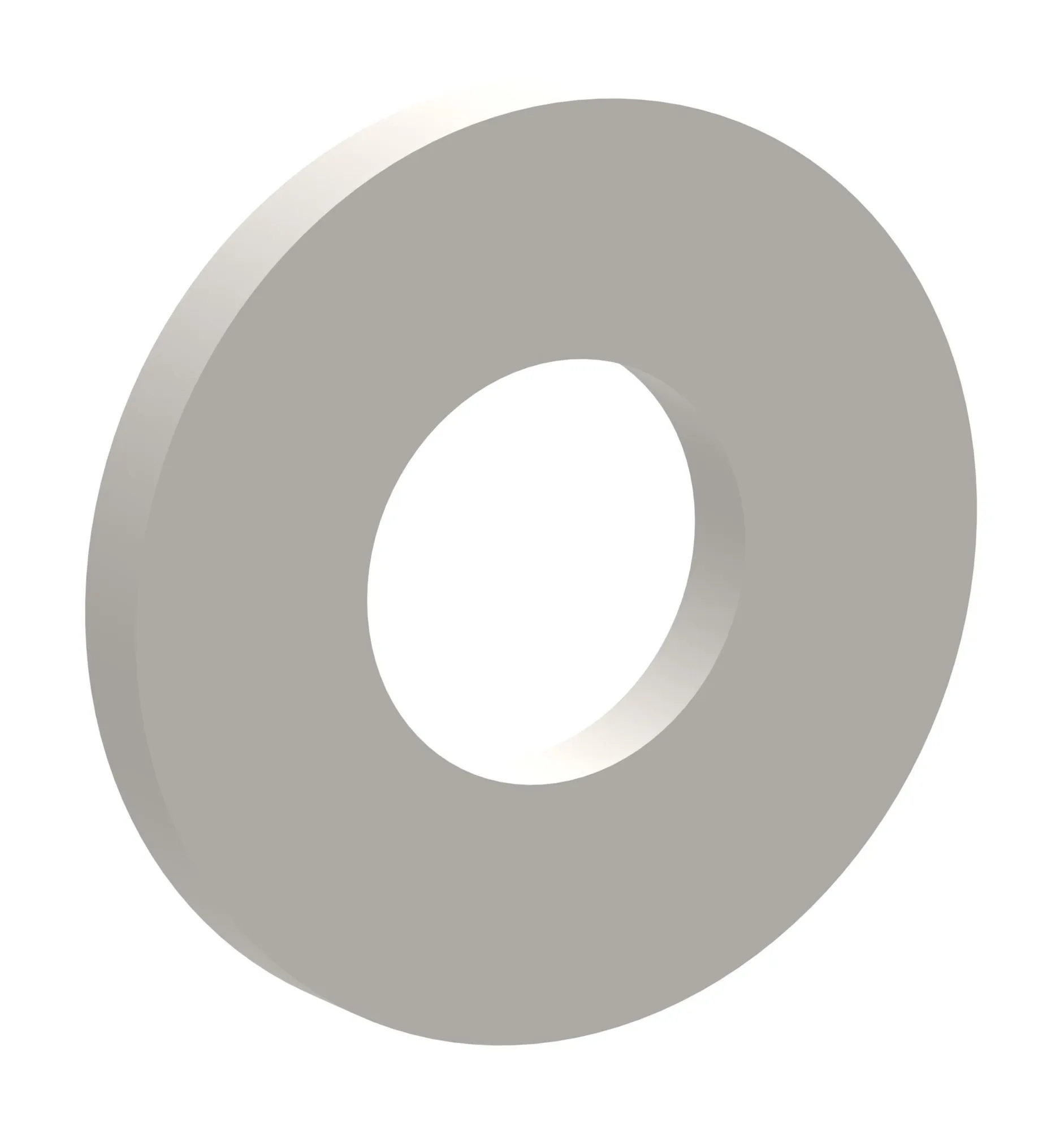 sha256_3001d0565e0921621deb27a92582c659b53930f85c990f1ec542eb99108d7de7-12.webp Danfoss (Drives) 000067X0033 - Image 1