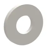 Danfoss (Drives) 000031X0003