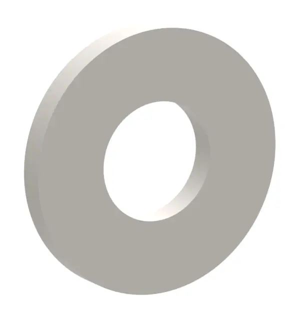 Danfoss (Drives) 000068X0007