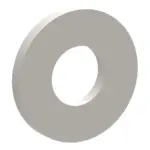 Danfoss (Drives) 000067X0013