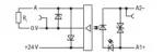 Wago 859-759 - Image 2
