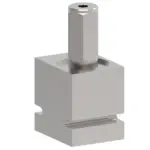 Danfoss (Drives) 02-163849 - Image 2