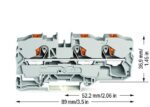 Wago 2210-1301 - Image 2