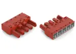 Wago 770-1305 - Image 3