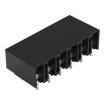 Wago 2086-3206/300-000/997-607 - Image 3
