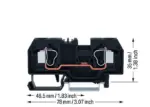 Wago 284-905 - Image 3