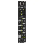 Beckhoff IL2301-B310