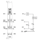 Wago 750-430 - Image 3