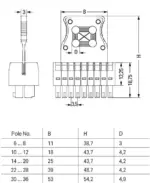 Wago 713-1115/035-9037 - Image 4