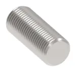 Danfoss (Drives) 000375X5435 - Image 3