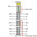 Wago 750-657 - Image 2